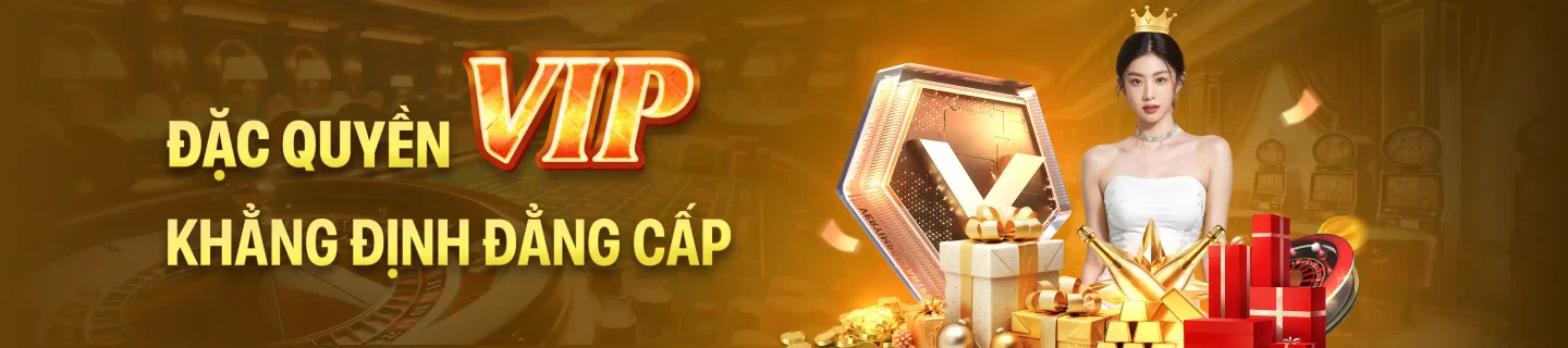 329a89f4fe26a767543e00053f68b1ac