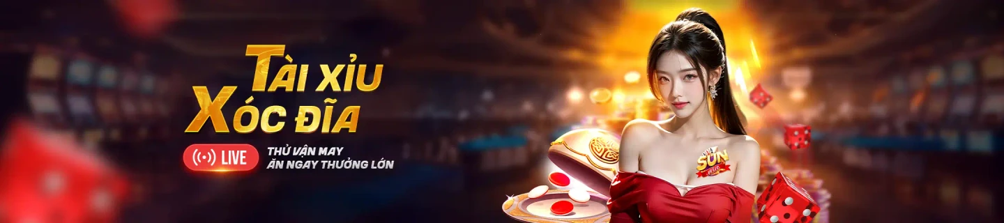 82662d8c38ff008663958c0904feb45f