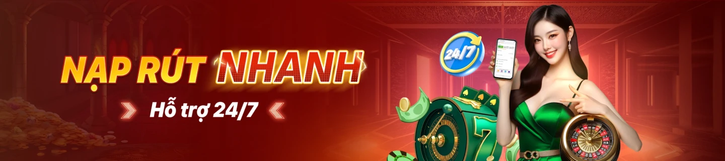 9c4602b5fe65ddd76fb7d4f5e4f5d35e