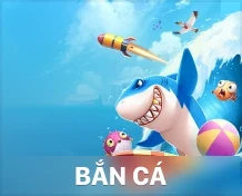 ban ca mb
