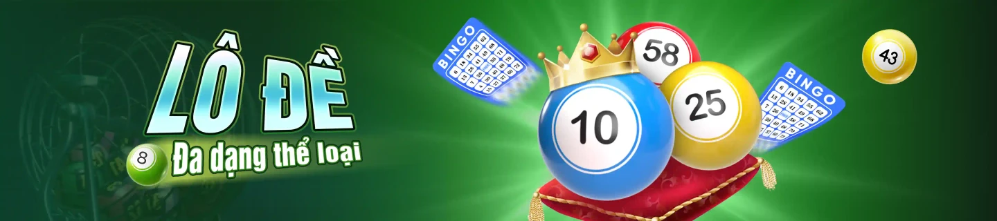 bdc6ce7305d2bba8764b4b3766dbebe2