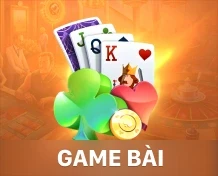 game bai mb