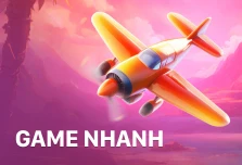 game nhanh pc