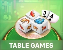 table game mb